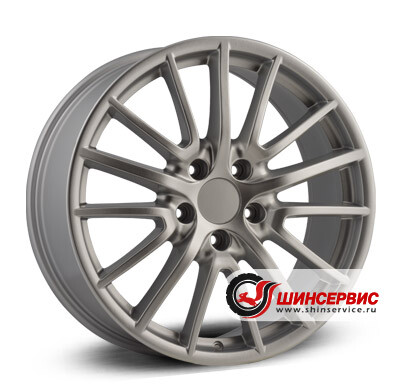 Legeartis Optima PR7 ET57 71.6 S