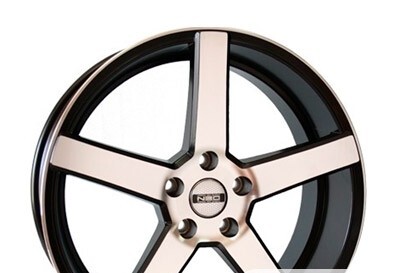 NEO V03-1770 ET40 67.1 BFP