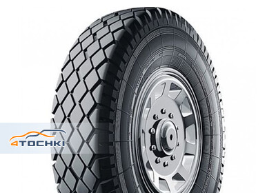 12,00/20 154/149J Belshina ИД-304М, У-4