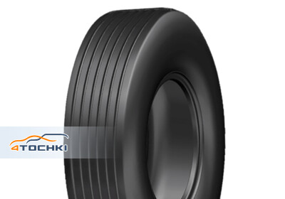 13,00/15 124B Titan Terra Rib