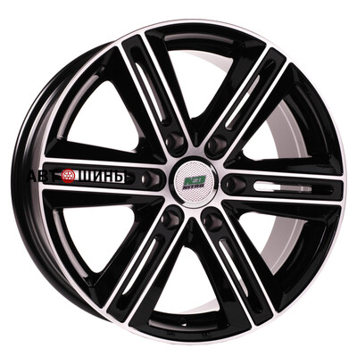 N2O Y3804 ET38 67.1 BFP