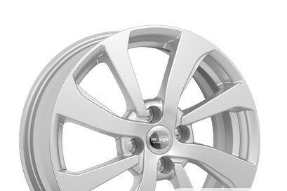 iFree Original Rio X-Line КС893 ET49 54.1 S