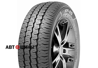 165/13C 94/92R Sunfull SF-05