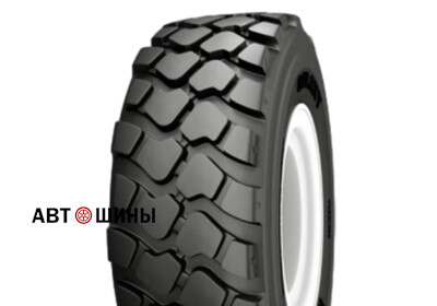 29,50/25 200B Galaxy HTSR400 E-4/L-4 Cut Resistance Compound 29,50/25 200B Galaxy HTSR400 E-4/L-4 Cut Resistance Compound