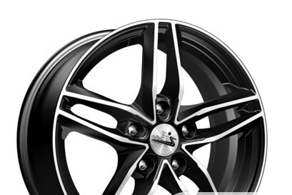 iFree Moskva ET45 67.1 BFP