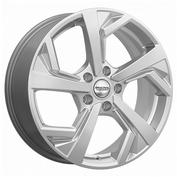 Скад KL-328 ET34 66.6 MB