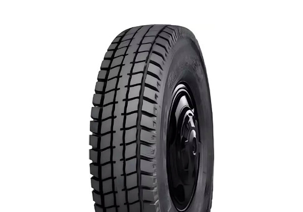 11,00/20 150/146K 16PR АШК FORWARD TRACTION-310 кам