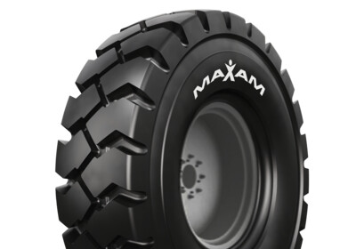 6,00/10 A5 Maxam MS801