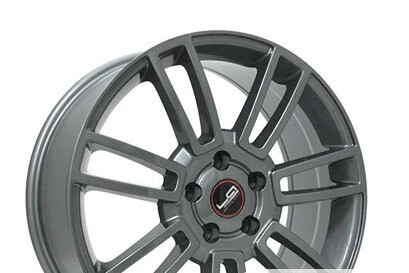 Legeartis Optima LR20 ET53 72.6 HB