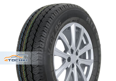 7,00/16 114/112R Ecovision V-07 7,00/16 114/112R Ecovision V-07