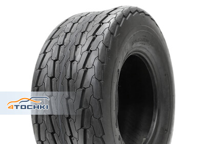 8,00/8 80A8 Forerunner QH503