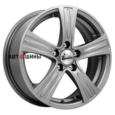 iFree S.U. ET38 57.1 HB
