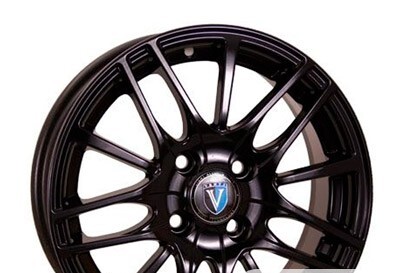 Venti 1406 ET35 58.6 GB