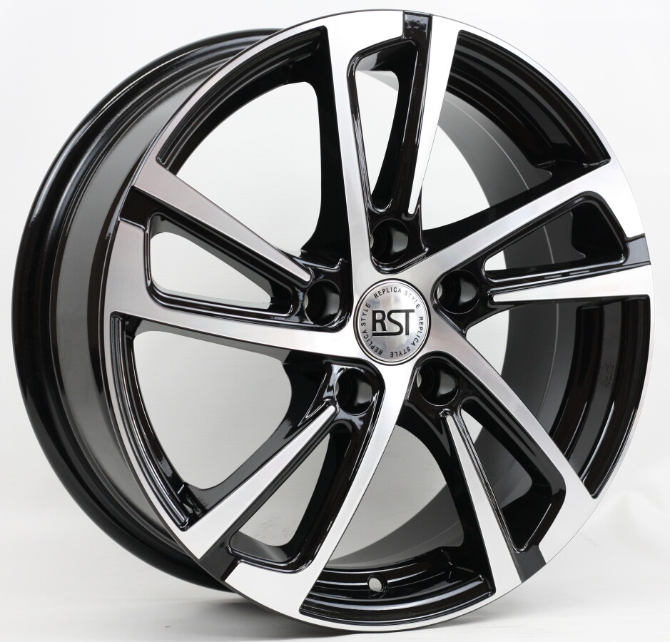 RST R046 ET50 67.1 BFP