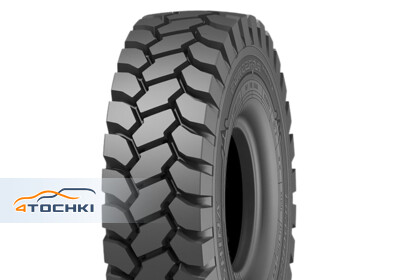 18/25 185B Belshina Forcerra Industry BEL-183 type S