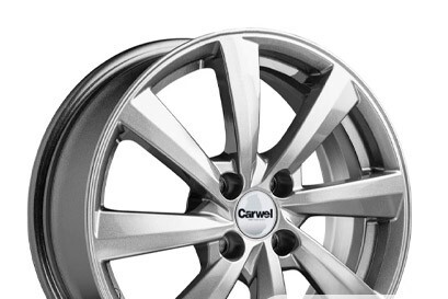 Carwel Селигер ET41 60.1 S