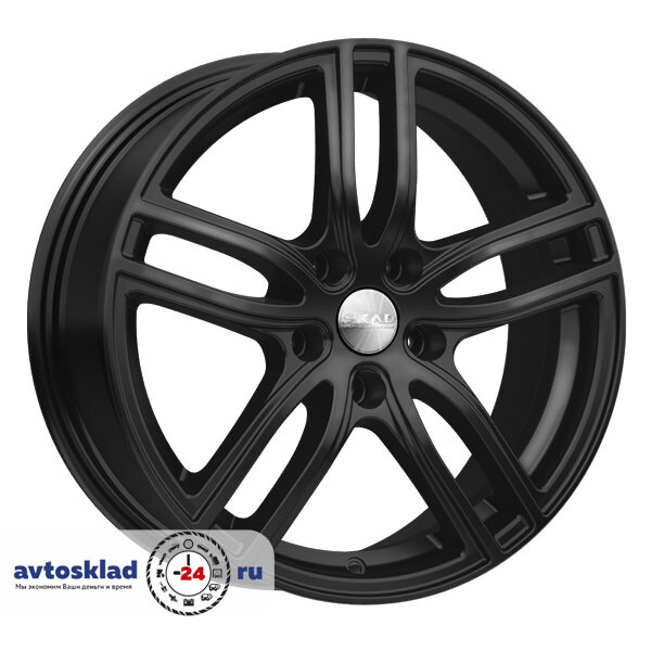 Скад Брайтон ET40 57.1 MB