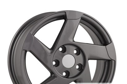 Legeartis Optima RN65 ET50 66.1 HB