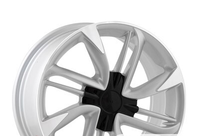 Legeartis Concept GM506 ET40 56.6 SF