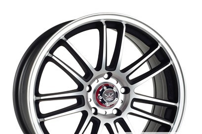 Yamato Segun Sakanowe-no Tamuramaro ET40 66.1 ROXX_emer