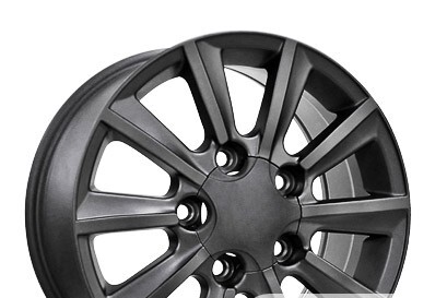 Legeartis Optima TY43 ET60 110.3 MB