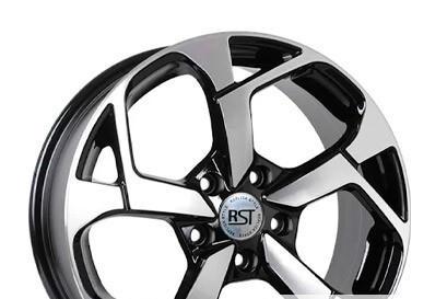 RST R067 ET49 67.1 BFP