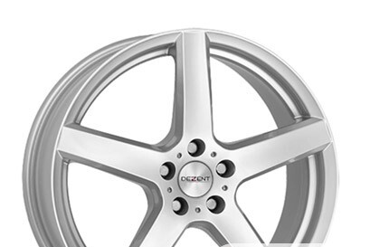 Dezent TY ET48 71.6 S