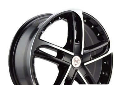 NZ SH676 ET56 66.6 BFP