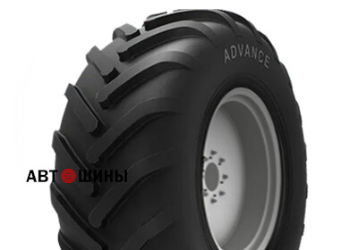 15,00/15 Advance I3D 15,00/15 Advance I3D