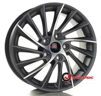 Yamato Hoshi ET47 66.1 MGMFP