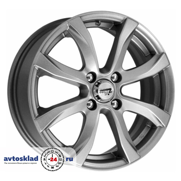 iFree Дайс ET30 65.1 HB