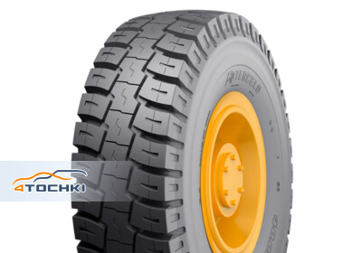 33/51 235B Tercelo TCD03 E4 S3 33/51 235B Tercelo TCD03 E4 S3