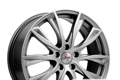 iFree Каzaнтип ET47 60.1 HB