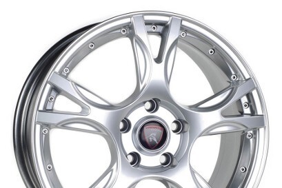 Yamato Samurai Kioto no Amira ET40 57.1 HS