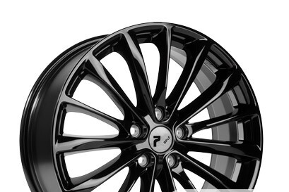 RPLC Chg4 ET45 60.1 GB