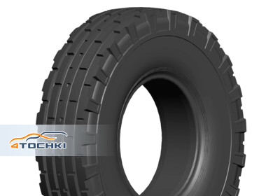 9,00/16 125A6 Forerunner QH623S