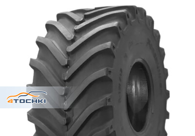 28,1/26 158A8 Forerunner 712