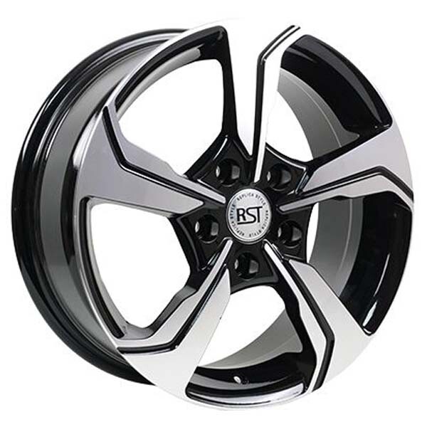 RST R026 ET40 57.1 BFP