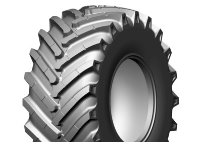 30,50/32 172A8 Belshina Ф-81