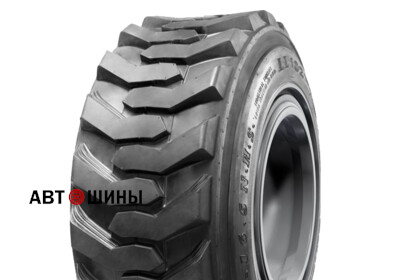 12,00/16.5 LingLong LL102 12,00/16.5 LingLong LL102