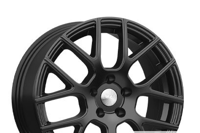 Скад Stiletto ET45 67.1 MB