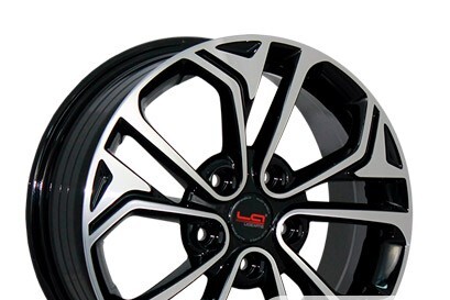 Legeartis Concept HND530 ET49.5 67.1 BFP