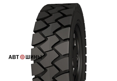 6,00/10 128A5 NorTec FT-214 6,00/10 128A5 NorTec FT-214