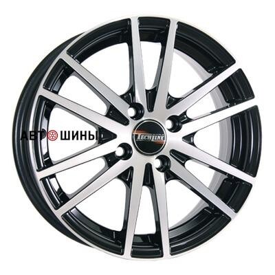 Tech Line 435 ET43 67.1 BFP