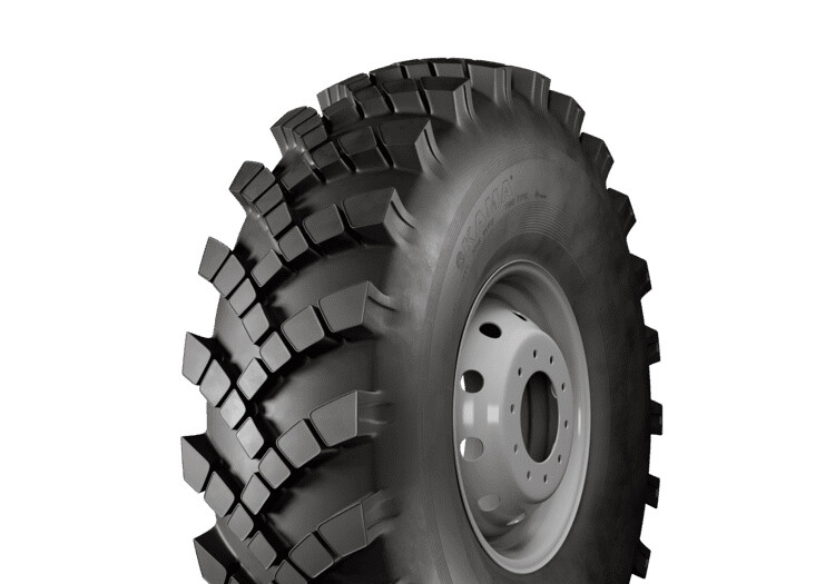 14,00/20 140G 10PR КАМА ОИ-25 с рег давл с/к б/ф Универсальная 14,00/20 140G 10PR КАМА ОИ-25 с рег давл с/к б/ф Универсальная