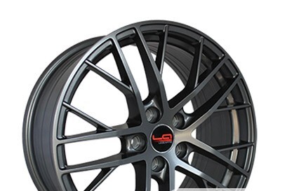 Legeartis Concept A515 ET47 66.6 MHB