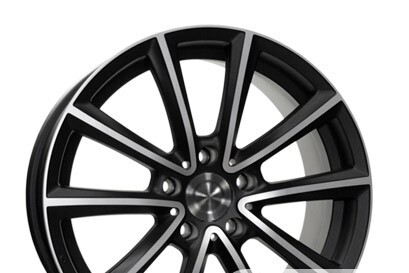 RPLC BM78 ET30 72.6 MBFP