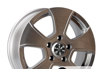 Replica H VW71H ET62 65.1 S