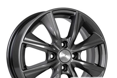 Скад Порту ET40 60.1 Grap