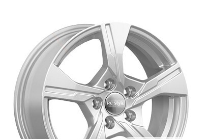 iFree Original ZV Qashqai КС1053 ET40 66.1 S